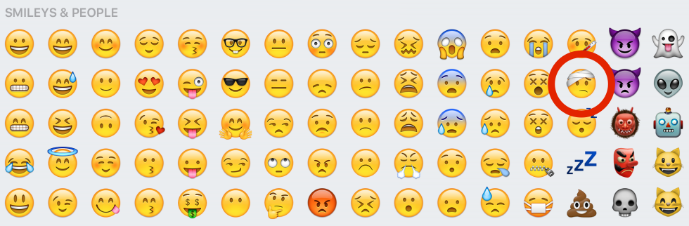 原圖:New Mobile Life