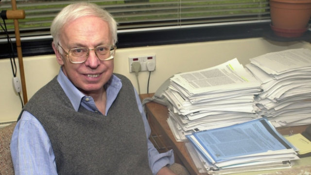 圖片來源:pinterest