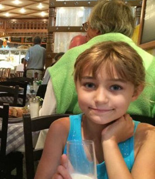 圖片來源：Lena Kauffman