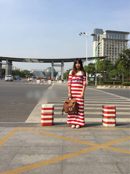 圖片來源：蛋筒菌/微博