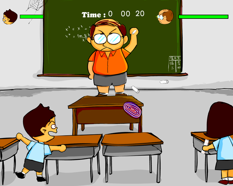 圖片來源：hoplay.com