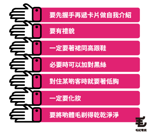 資料來源：報驚暈/香港討論區