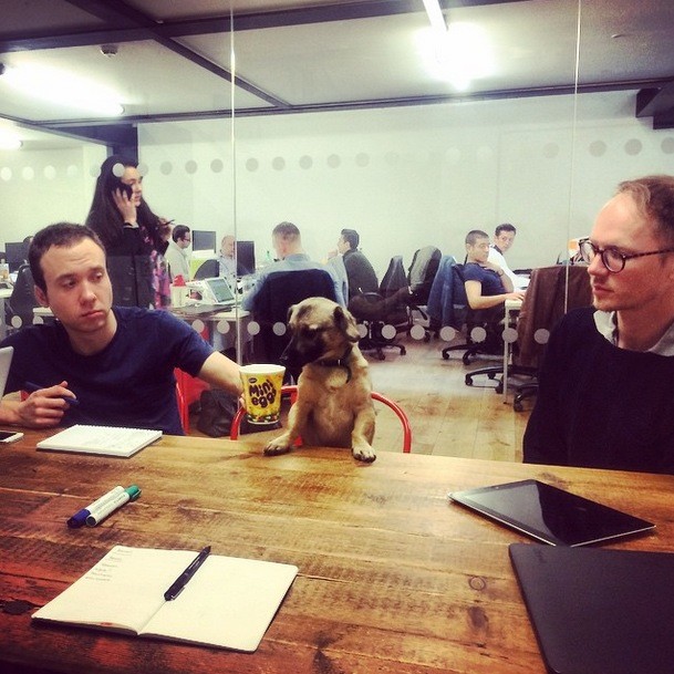 圖片來源:妞新聞