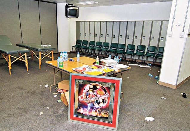 圖片來源:蘋果日報