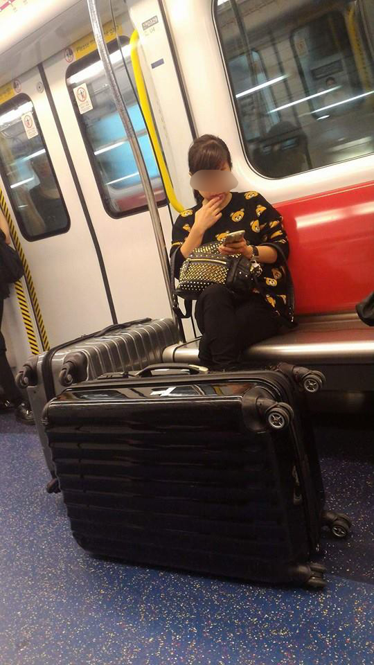 圖片來源:廢柴同學會