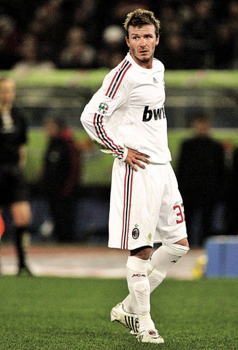 圖片來源:都市日報