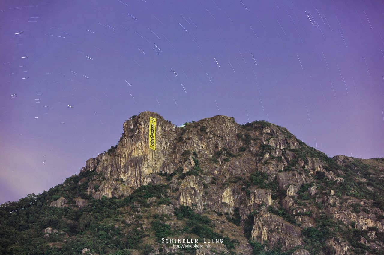 圖片來源：Schindler Leung