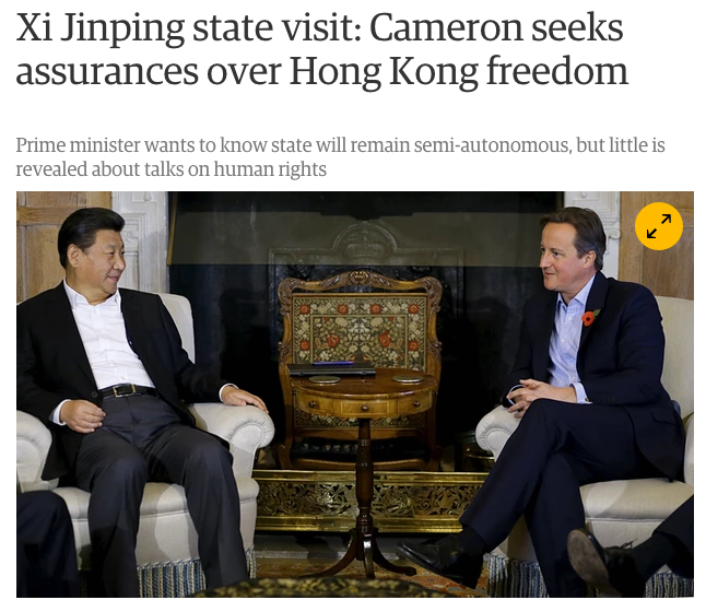 圖片來源：the guardian