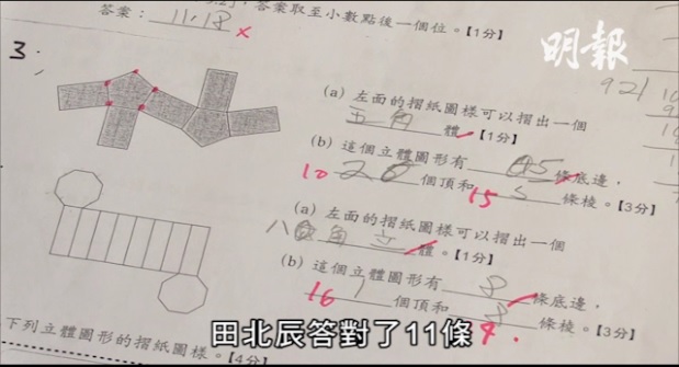 圖片來源：明報