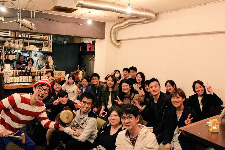 圖片來源：Mr.Wally