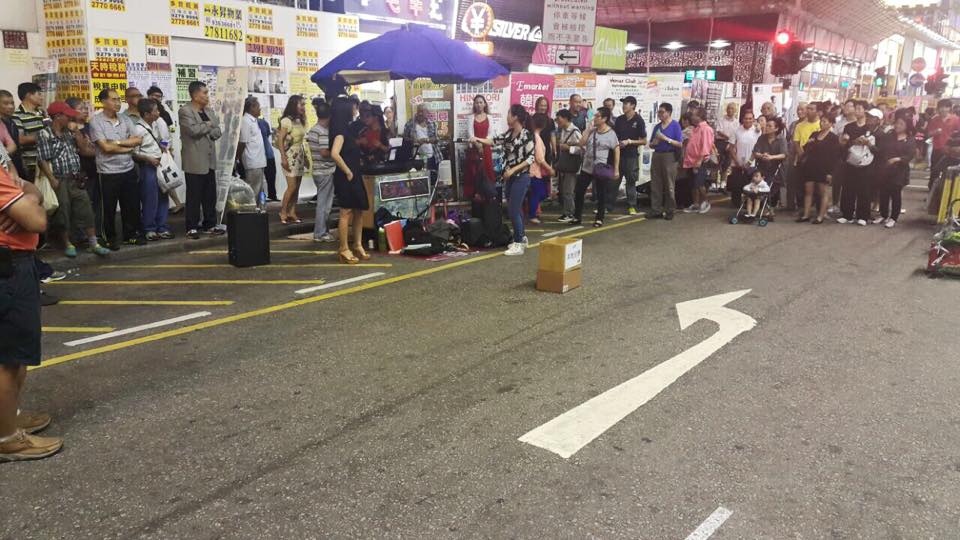 圖片來源：生於亂世