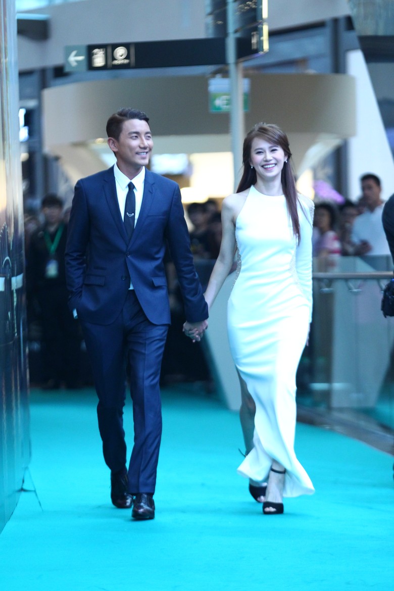 圖片來源：明報