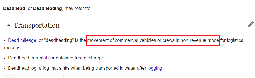 圖片來源：wikipedia