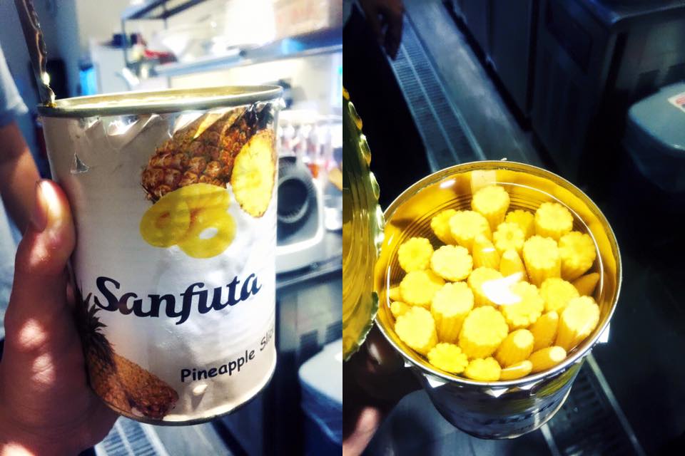 圖片來源：Ryan Hsieh/‎●【爆料公社】●