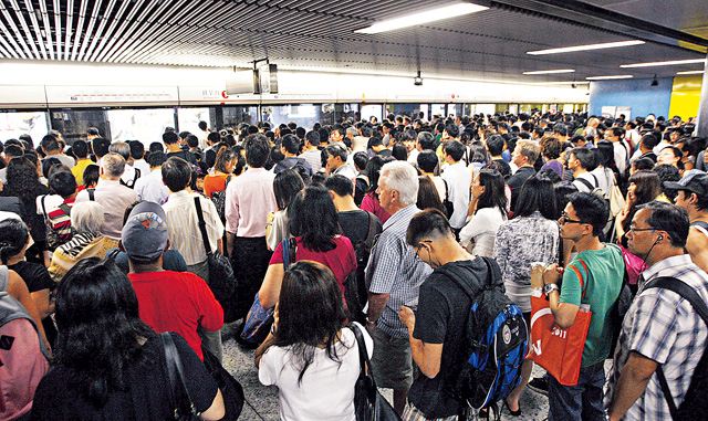 圖片來源：hkgoodjobs