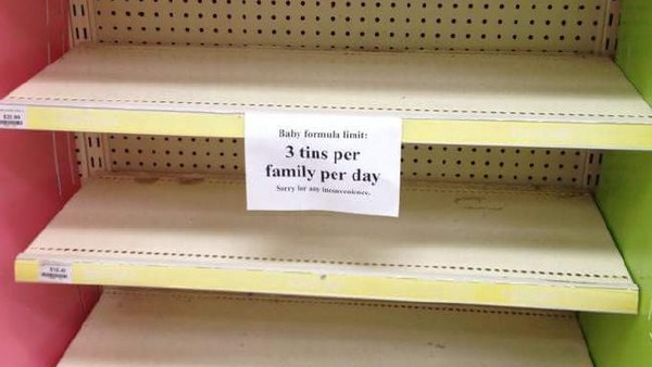 圖片來源：ETToday