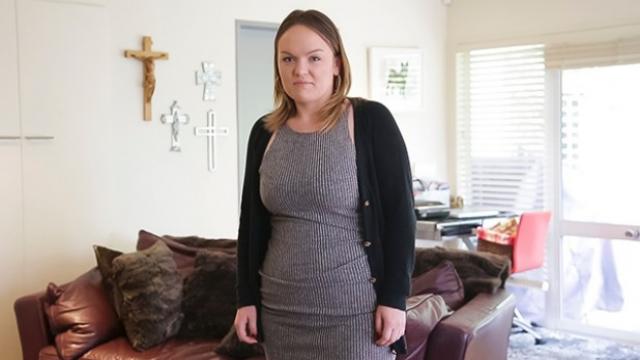 圖片來源：crash-aerien.aero