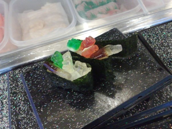 圖片來源：10P小莉歌♥／plurk.com