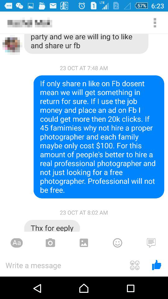 圖片來源：Marcobilly Chong