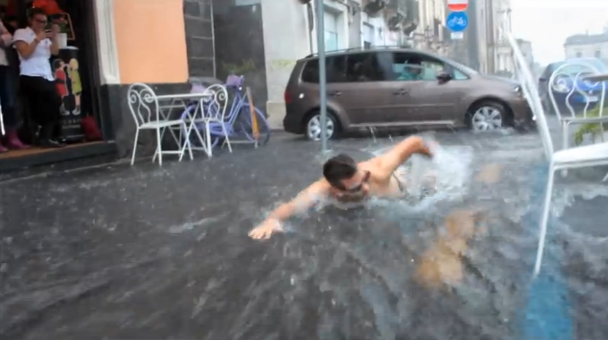 圖片來源：Vincenzo Profeta