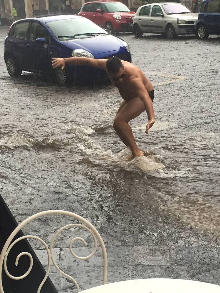 圖片來源：Vincenzo Profeta