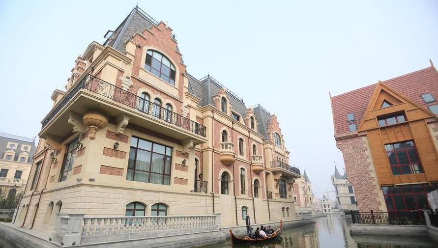 圖片來源:中新網