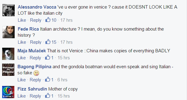 圖片來源:Insider