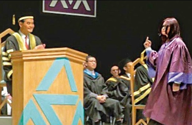 圖片來源：news.163.com