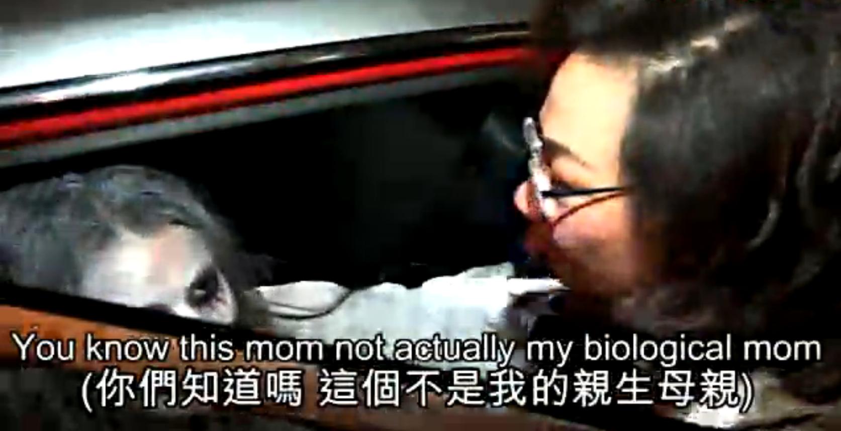 圖片來源：蘋果日報