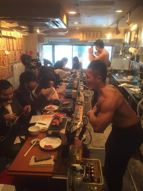 圖片來源:takasuzuki1real