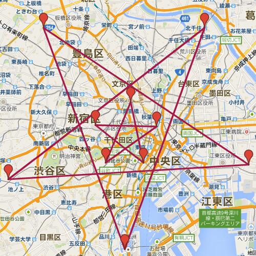 圖片來源：computerozi