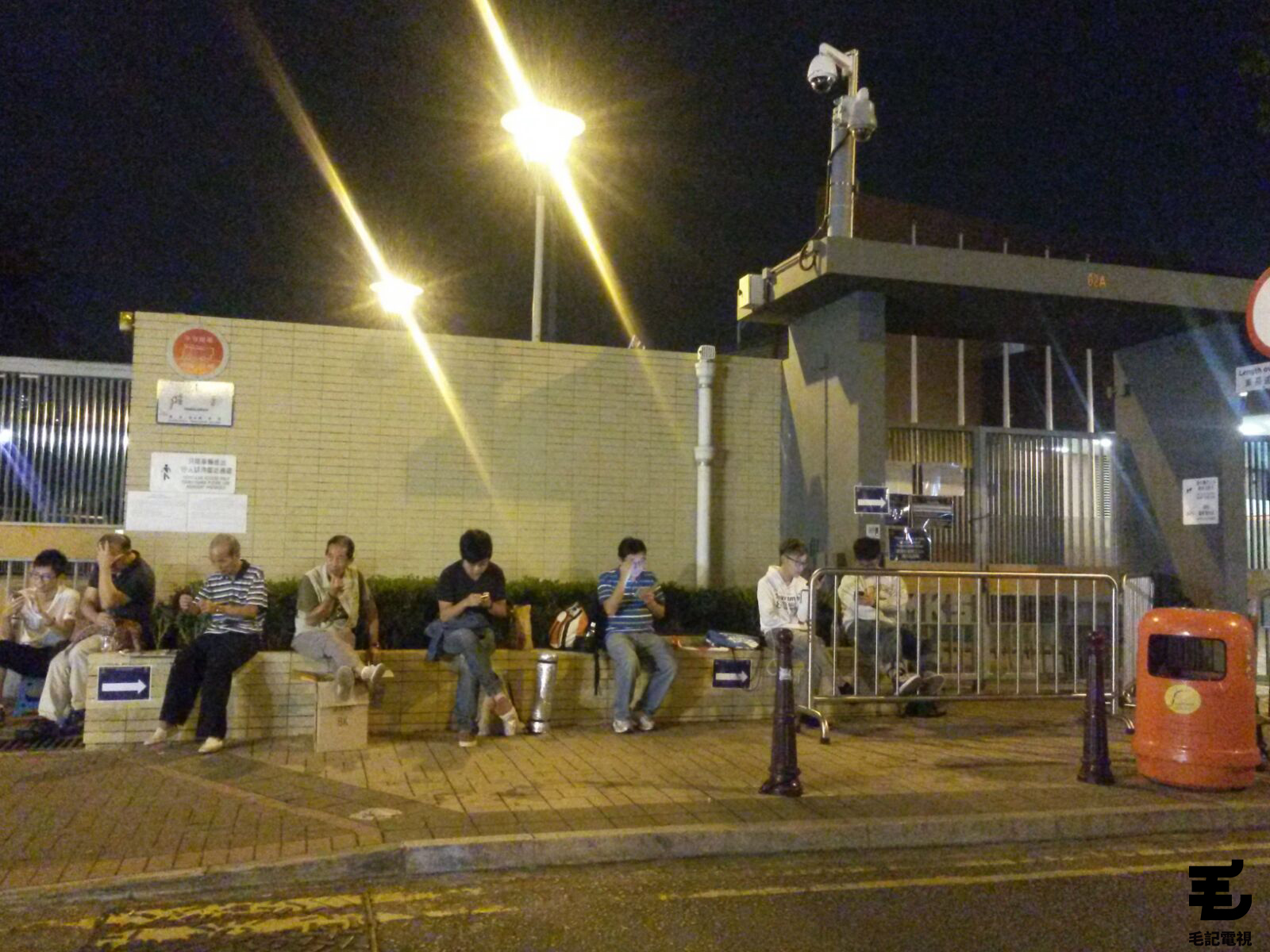 圖片來源：機相