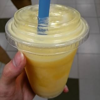 圖片來源:有圖有計傾/高登討論區