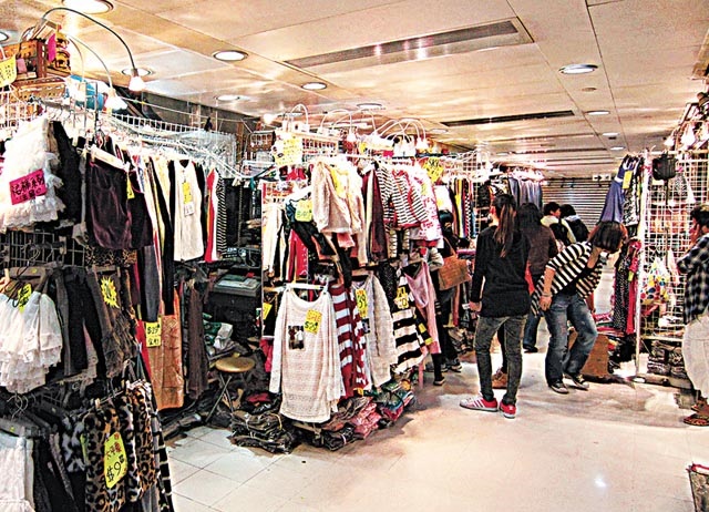 圖片來源:蘋果日報