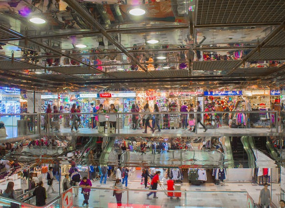 圖片來源:backpackers.com.tw