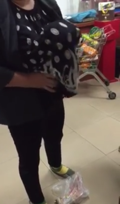 圖片來源:Rosa Mack