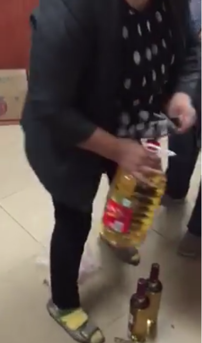 圖片來源:Rosa Mack