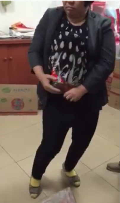 圖片來源:Rosa Mack