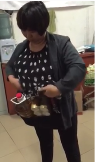 圖片來源:Rosa Mack