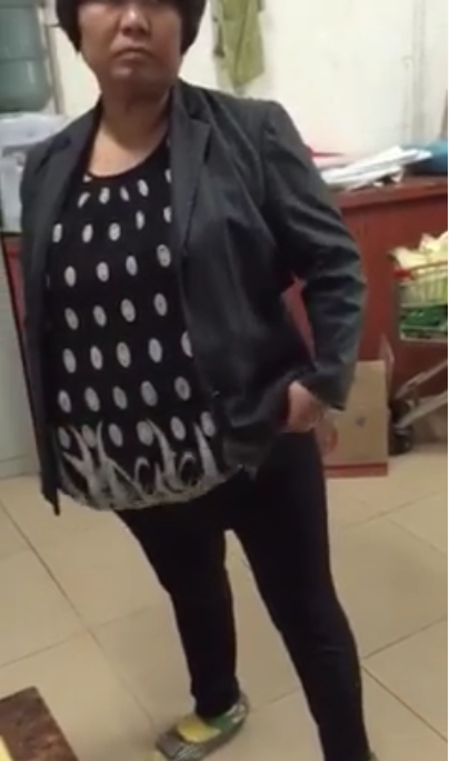 圖片來源:Rosa Mack