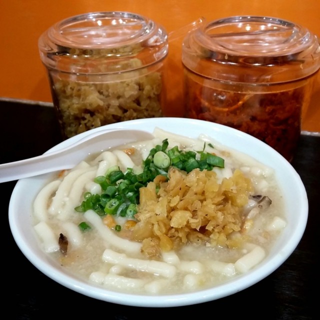 圖片來源:openrice/Sasa525