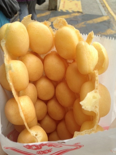 圖片來源:openrice/hotchu