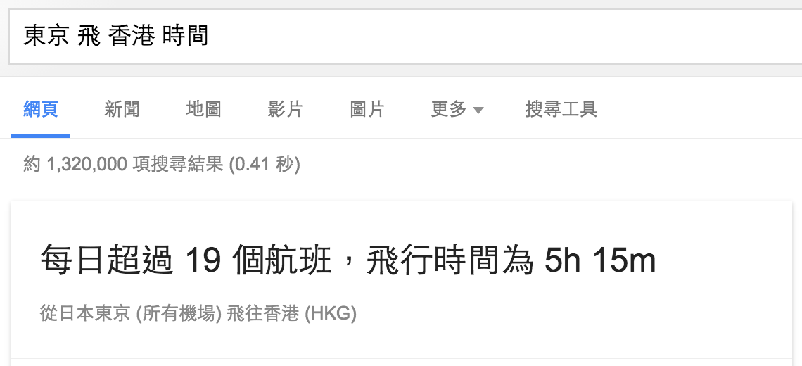 圖片來源：google