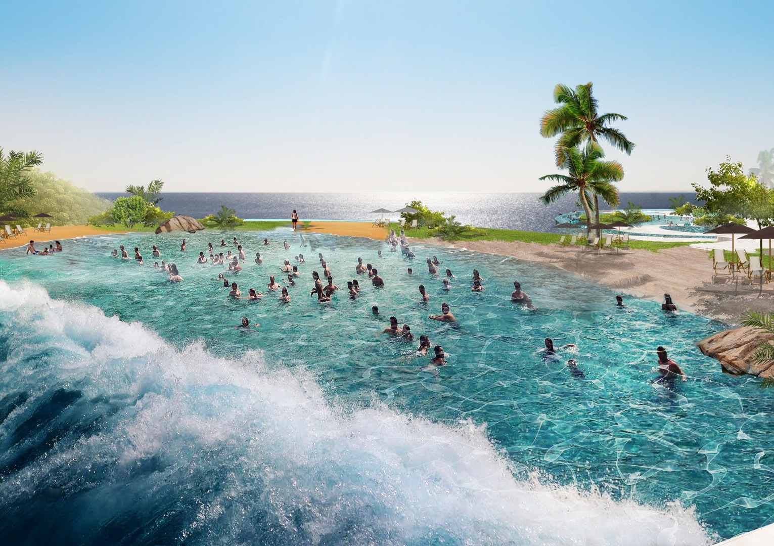 圖片來源：南區區議會文件