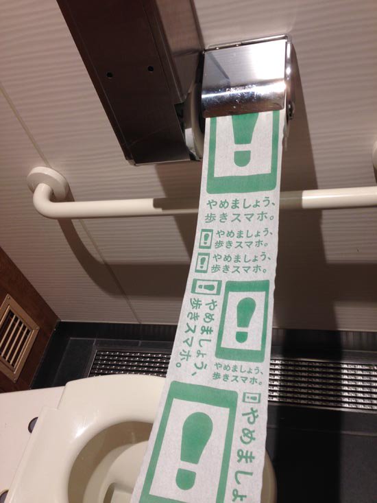 圖片來源:shionmiyabi twitter