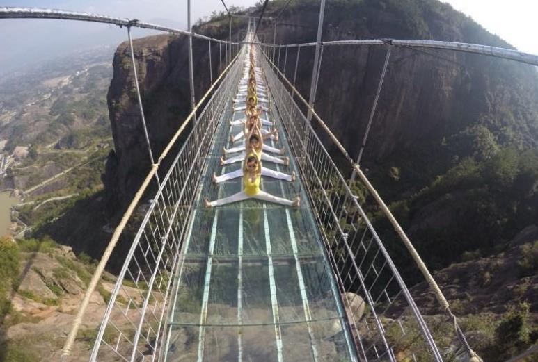 圖片來源：國際在線