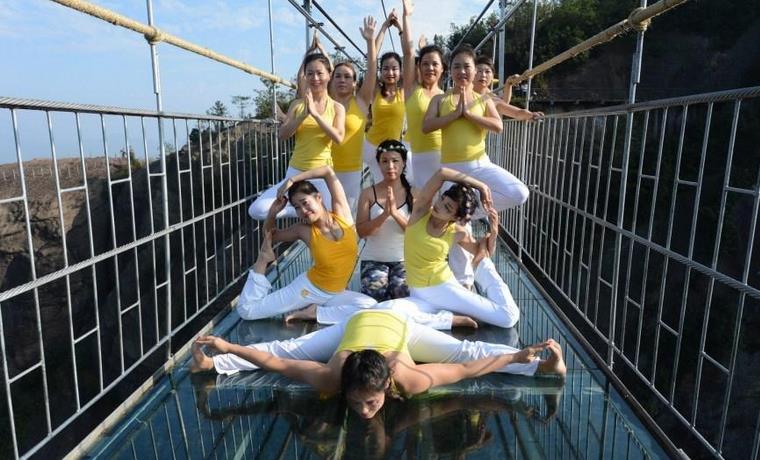 圖片來源：國際在線