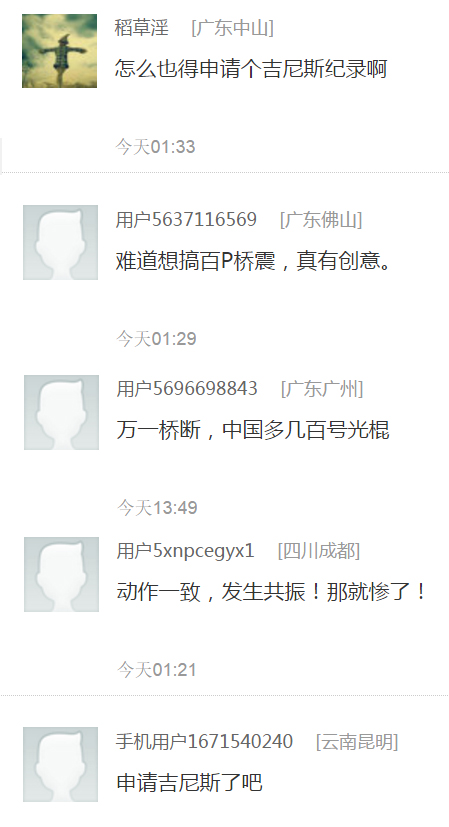 圖片來源：新浪