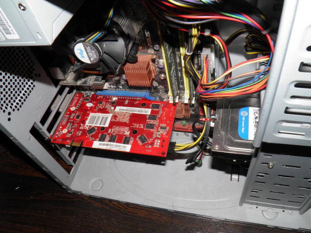 圖片來源：thjake 