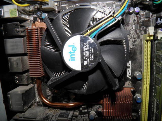 圖片來源：thjake 